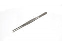 Medline Brown Tissue Forceps - Tissue Forceps, Brown, 20 cm, 8" - MDS1018920