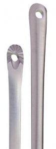 Medline Mayo-Russian Tissue Forceps - FORCEP, DISSECTING / TISSUE, MAYO-RUSSIAN, - MDS1025735