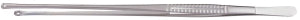 Medline Mayo-Russian Tissue Forceps - FORCEP, DISSECTING / TISSUE, MAYO-RUSSIAN, - MDS1025735