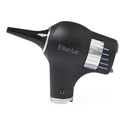 Medline Co-Label EliteVue Otoscope Heads - Elitevue LED Otoscope Head, 2.5V - 10510