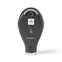 Medline ri-scope L2 Ophthalmoscope Heads - Ri-Scope L2 Ophthalmoscope Head, 3.5 V Xenon Light, Antitheft - MDS10571301