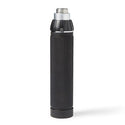 Medline Diagnostic Instrument Handles - Handle for L1/L2/L3 Ophthalmoscopes / Otoscopes, C or Rechargeable Lithium Ion Battery - MDS10630