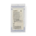 Medline Triumph LT Latex Surgical Gloves - Triumph LT Surgical Gloves, Size 8 - MDS108080LT