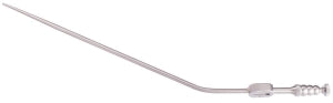 Medline Tapered Teardrop Suction Tubes - TUBE, SUCTION, TEARDROP, TAPERED, 7FR, 8" - MDS1115354
