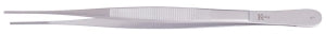 Medline DeBakey-Diethrich Vascular Tissue Forceps - FORCEP, DEBAKEY-DIETRICH, 1MM, 6" - MDS1131615