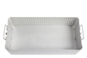 Medline Twighline Short Teeth Blades - BLADE, TWIGHLINE, SHORT TEETH, GRN, 45X23MM - MDS1186357