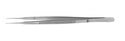 Medline Precise Touch Gerald Forceps - FORCEP, DISSECTING / TISSUE, GERALD, 1MM, - MDS1204249
