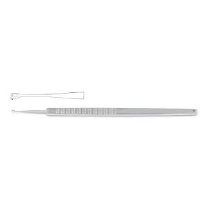 Guthre Hook, Delcate 2 Sharp Prongs | Guthre, Hook, Prong Guthre Hook, Delcate 2 Sharp Prongs | Guthre, Hook, Prong