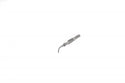 Medline DeBakey Cross-Action Bulldog Clamps - CLAMP, BULLDOG, DEBAKEY, CVD JAW, 2CM, 7.6CM - MDS1209307