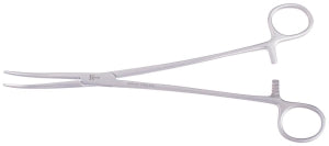Medline Coller Artery Forceps - FORCEP, HEMO, COLLER, ANG, 90 DEG, 9.5" - MDS1228524