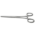 Medline Rochester-Pean Straight Hemostatic Forceps - FORCEP, HEMO, ROCH-PEAN, STR, 51/2", 14CM - MDS1231014