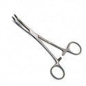 Medline Rochester-Pean Straight Hemostatic Forceps - FORCEP, HEMO, ROCH-PEAN, STR, 51/2", 14CM - MDS1231014