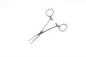 Medline Pean Micro Artery Forceps - FORCEP, HEMO, PEAN-DELICATE, STR, 5 1/2" - MDS1231214