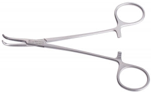 Medline Gemini Artery Forceps - FORCEP, GEMINI-MIXTER, LIGATURE, 11 1/8" - MDS1243128