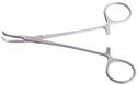 Medline Gemini Artery Forceps - FORCEP, GEMINI-MIXTER, LIGATURE, 11 1/8" - MDS1243128