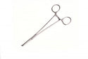 Medline Kantrowitz Thoracic Clamps - HEMOSTAT, KANTROWITZ, SERR, RT ANG, 7.5" - MDS1243520