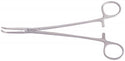 Medline Kantrowitz Thoracic Clamps - FORCEP, KANTROWITZ, RIGHT-ANGLE, 11" - MDS1243528