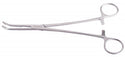 Medline Lahey Gall Duct Forceps - FORCEPS, GALL DUCT, LAHEY, RIGHT ANG, 7.5" - MDS1245119