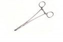 Medline Lahey Gall Duct Forceps - FORCEP, GALL-DUCT, LAHEY, ANG SERR, 7.5" - MDS1249119