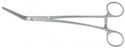Medline DeBakey Multi-Purpose Clamps - CLAMP, MULTI-PURPOSE, DEBAKEY, 60DEG, 8.5" - MDS1325522