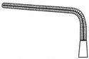 Medline Cooley Multi-Purpose Clamps - FORCEP, COOLEY, MULTI-PURP, ANG 90D, 5.5" - MDS1343190