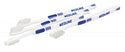 Medline Premium Adult Toothbrush - Premium Adult Toothbrush - MDS136850
