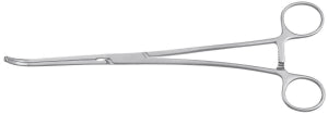 Medline Harken Clamps - CLAMP, HARKEN, FIG 1, 3 1/8", 9 3/4" - MDS1371324