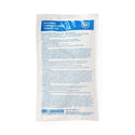 Medline Accu-Therm Instant Cold Packs - 6" x 10" Accu-Therm Instant Heavy-Weight Jr. Cold Pack - MDS138000