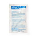 Medline Accu-Therm Instant Cold Packs - 4" x 6" Accu-Therm Instant Heavy-Weight Jr. Cold Pack - MDS138010