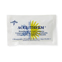 Medline Accu-Therm Hot / Cold Gel Packs - Accu-Therm Reusable Hot / Cold Gel Pack, 3" x 5" - MDS138022