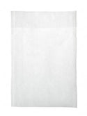 White Pouch Compress Holder for Accu-Therm Hot and Cold Packs