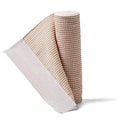 Medline Compress Holders for Accu-Therm Hot and Cold Packs - Beige Bandage-Style Compress Holder for Accu-Therm Hot and Cold Packs - MDS138090