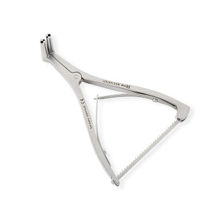 Medline Hintermann Distractors - Small Hintermann Distractor with Closed Arms - MDS1497901