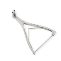 Medline Hintermann Distractors - Small Hintermann Distractor with Closed Arms - MDS1497901