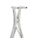 Medline Hintermann Distractors - Small Hintermann Distractor with Closed Arms - MDS1497901