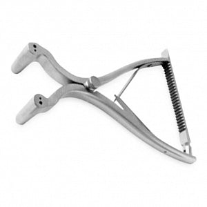 Medline Hintermann Distractors - Small Hintermann Distractor with Open Arms - MDS1497902