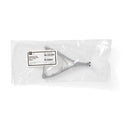 Medline Hintermann Distractors - Large Hintermann Distractor with Closed Arms - MDS1497903