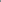 Medline Disposable Surgical Scalpels - Disposable Scalpel with Stainless Steel Blade, Sterile, No. 11 - MDS15211