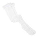 Medline EMS Thigh-High Anti-Embolism Stockings - EMS Thigh-High Anti-Embolism Stocking, Size Medium Regular - MDS160844
