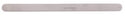 Medline Davis Brain Retractors - RETRACTOR, BRAIN, DAVIS, 13MMX20CM, 8" - MDS1816812
