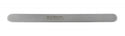 Medline Davis Brain Retractors - RETRACTOR, BRAIN, DAVIS, 16MMX20CM, 8" - MDS1816817
