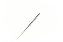 Medline Kleinert-Kutz Skin Hooks - Kleinert-Kutz Skin Hook, 6-1/4", Size 3 - MDS1821303