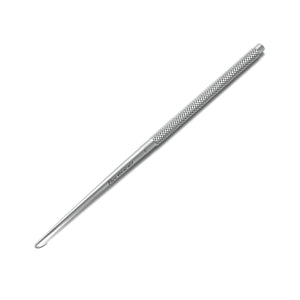 Medline Furst Nasal Tenacula Joseph Hooks - HOOK, JOSEPH, SINGLE, DEL, 6.25" - MDS1821601F