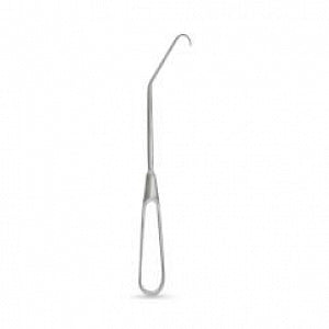 Medline Sachs Vein Retractor - DBD-SACHS VEIN RETR. SINGLE PRONG - MDS1823601