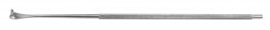 Medline Gil-Vernet Renal Sinus Retractors - RETRACTOR, GIL-VERNET DELIC. 15MM 9 3/4" - MDS1826515