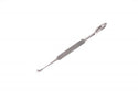 Medline Meyerding Finger Retractors - RETRACTOR, FINGER, MEYERDING, .3X1CM, E, 7" - MDS1830204