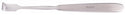 Medline Little Retractor - RETRACTOR, LITTLE, 11X16MM, 7.5", 19CM - MDS1830620