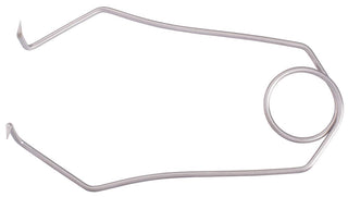 Retractors