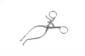 Medline Seletz-Gelpi Retractors - RETRACTOR, SELETZ GELPI, 90D, 6.75" - MDS1880718