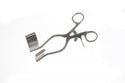 Medline Meyerding Self Retaining Retractors - Meyerding Retractor, 7-1/8", 54 mm x 25 mm - MDS1881802